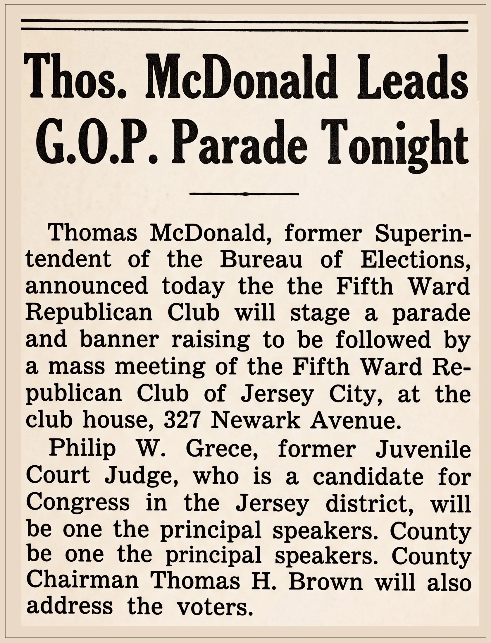 The Jersey Journal, October 5, 1928, p. 10.jpg