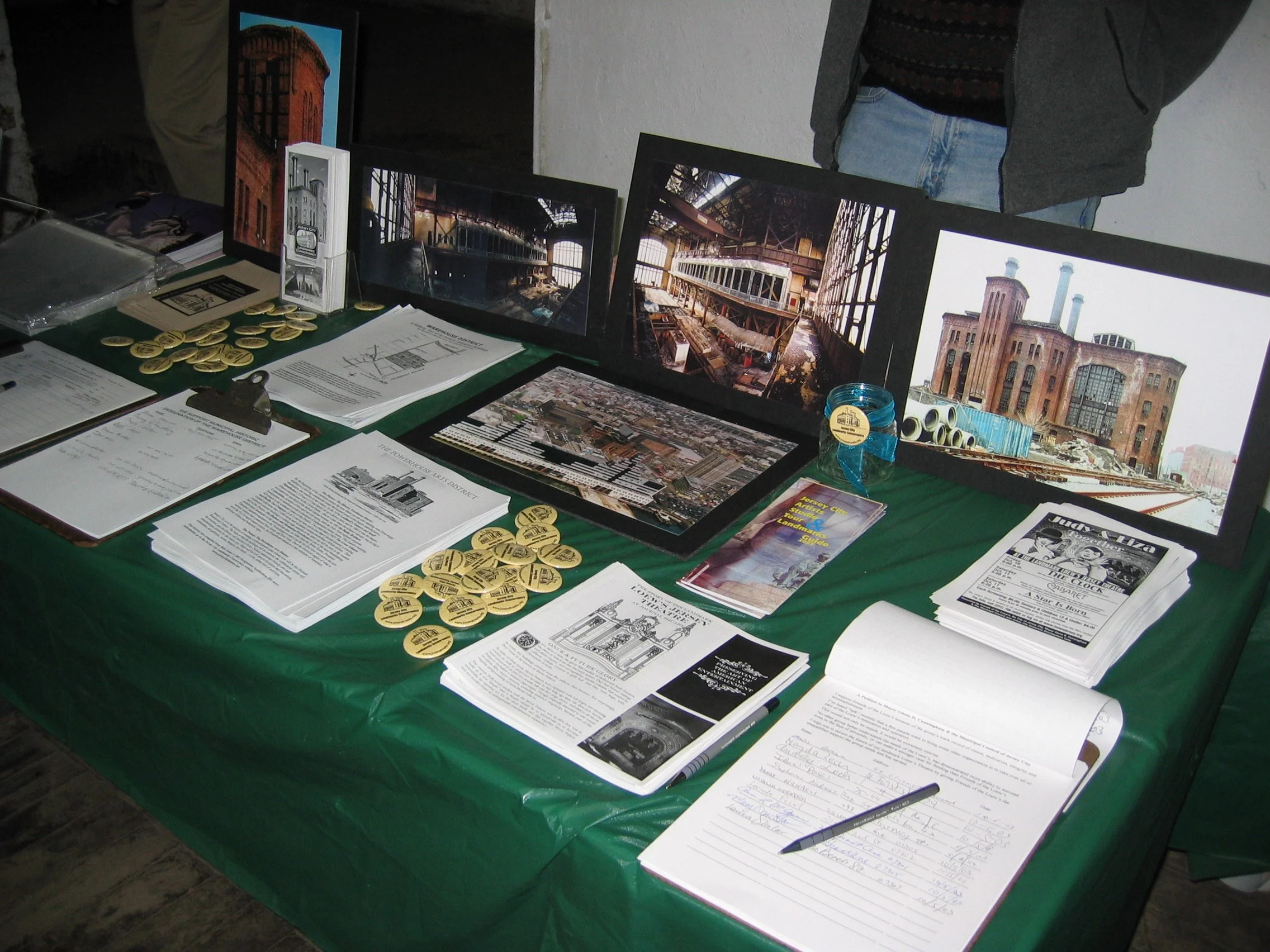 JCLC Table + 111 First Street (2).JPG