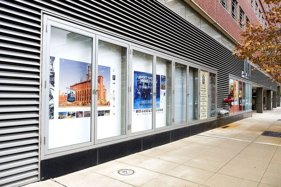 The Preservation Window, 2012 (2).JPG