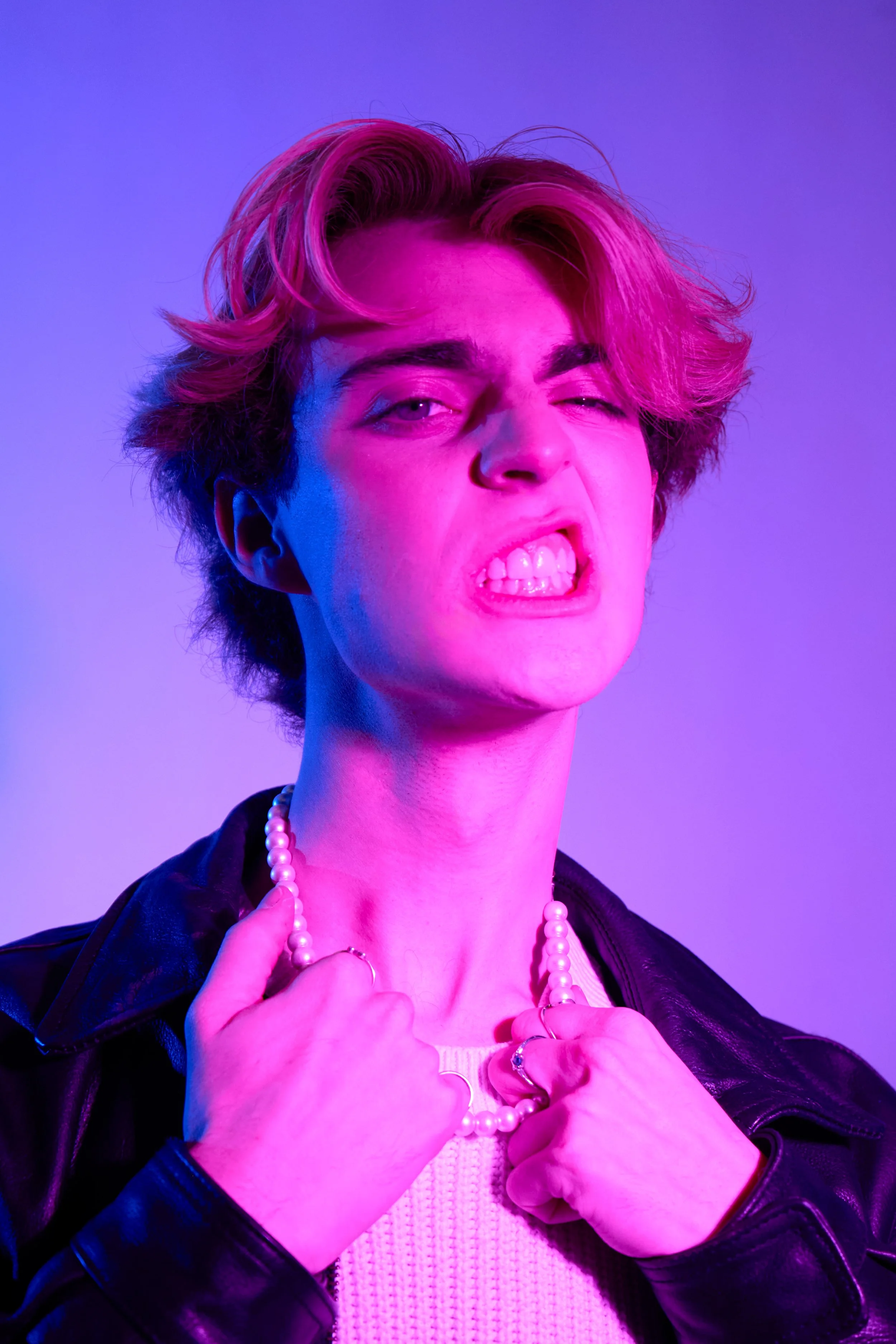 Sam Gibson0294 1.jpg