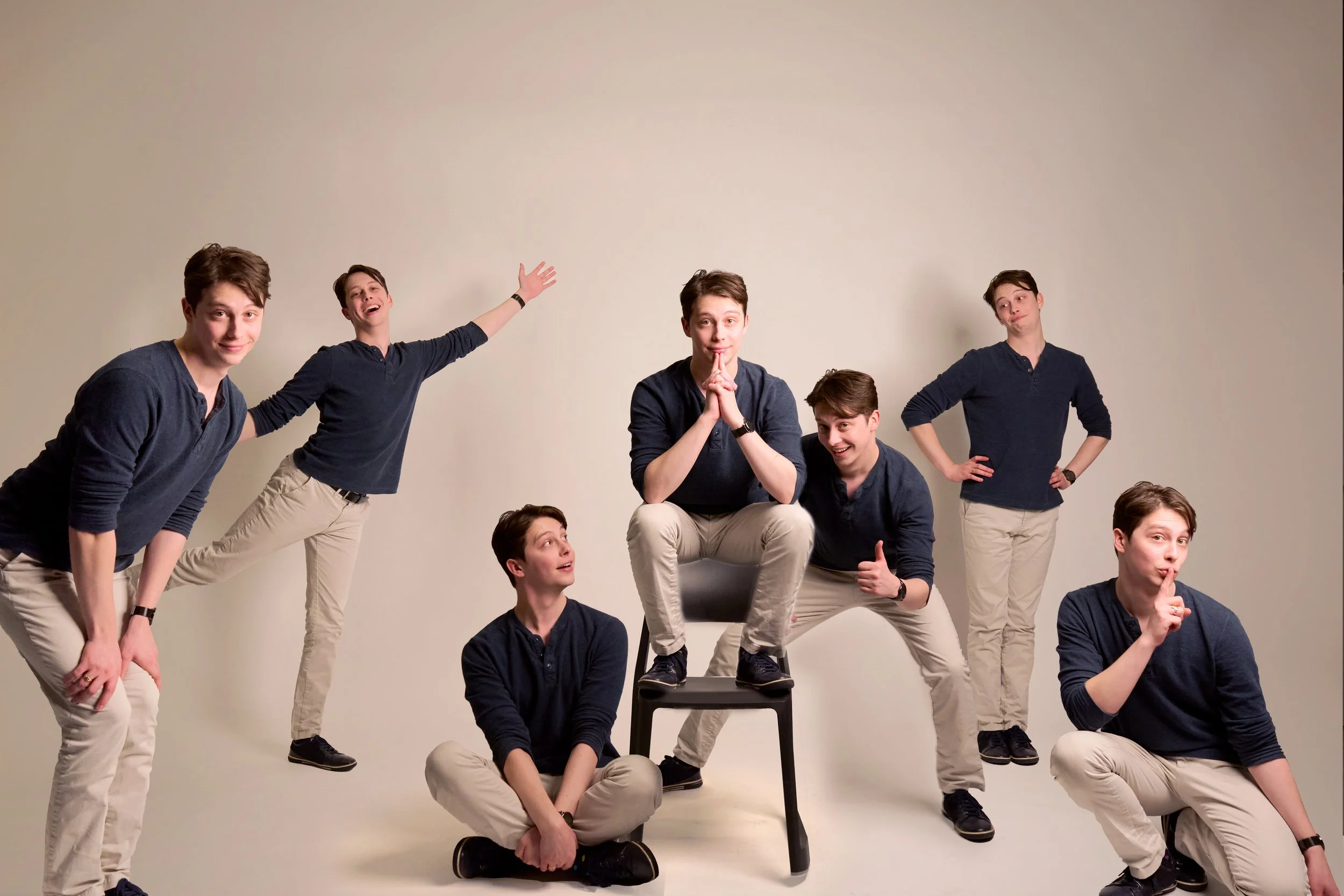 Charlie Kennedy0808.jpg