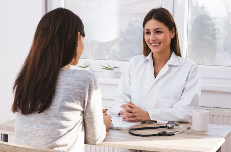 What Every Woman Should Know About Bioidentical Hormone Replacement Therapy