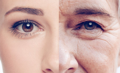 Tired of Looking Tired? Discover Natur-Tox at Potentia Medspa