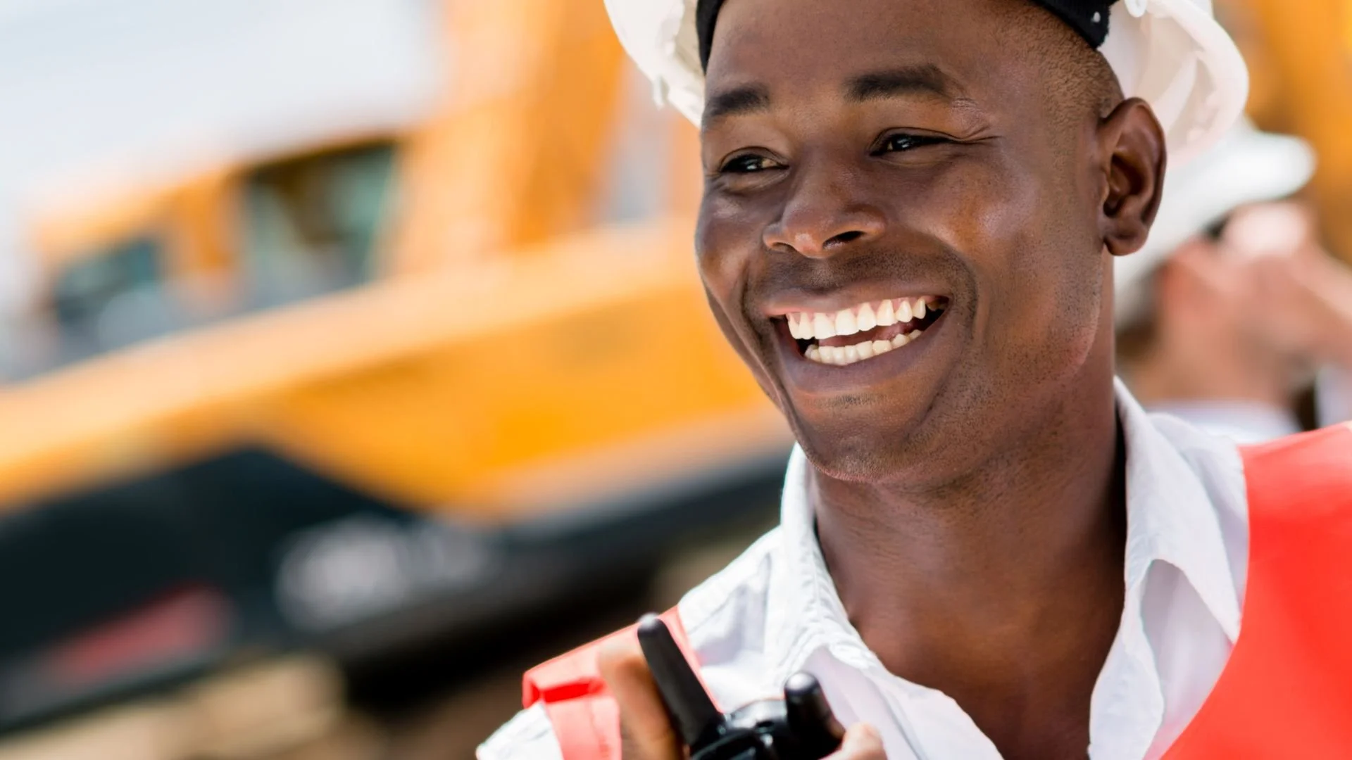 Joland Training & Consultancy