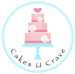 Cakes U Crave