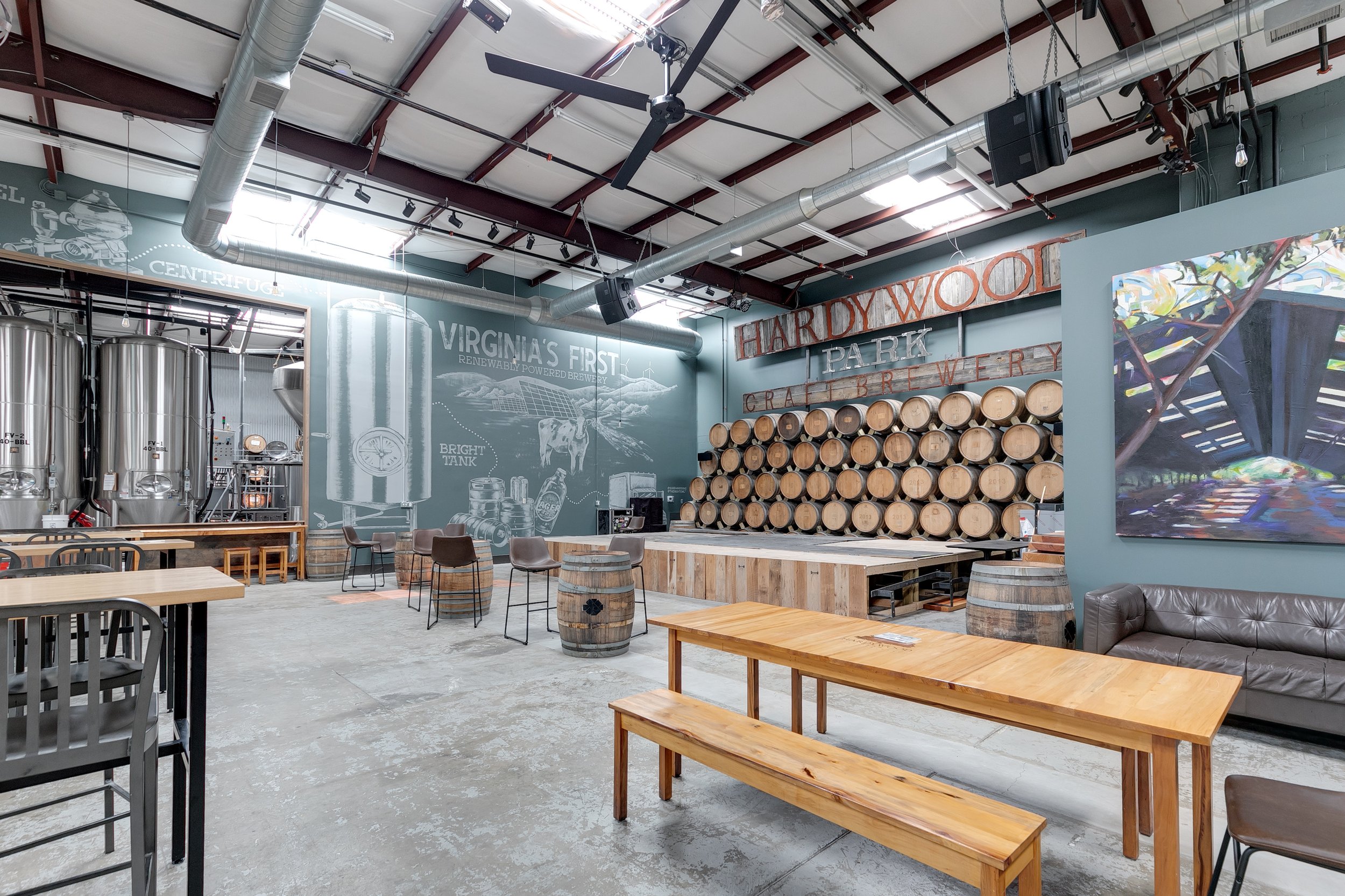 Hardywood (37 of 55).jpg