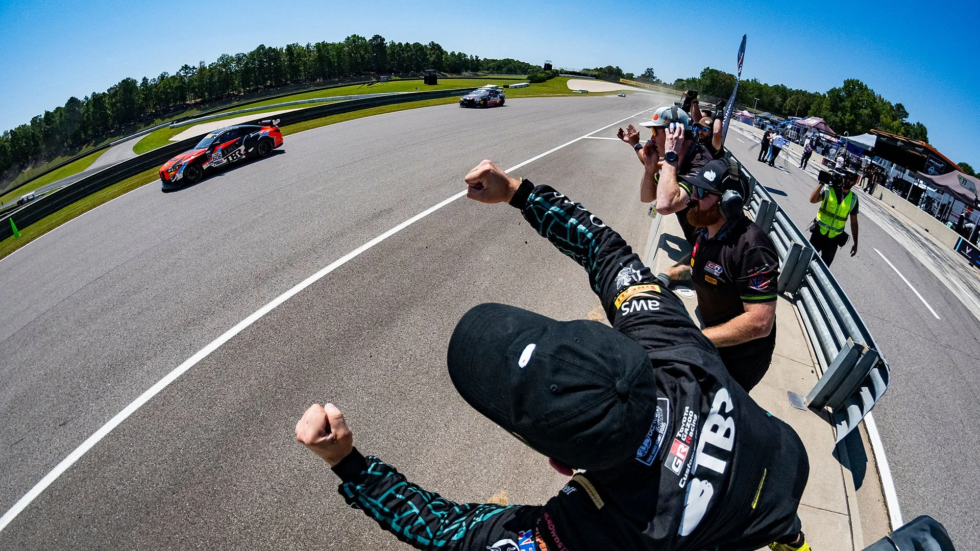 TBR_Motorsports_Web-Loop-2025_Fall-Back.jpg