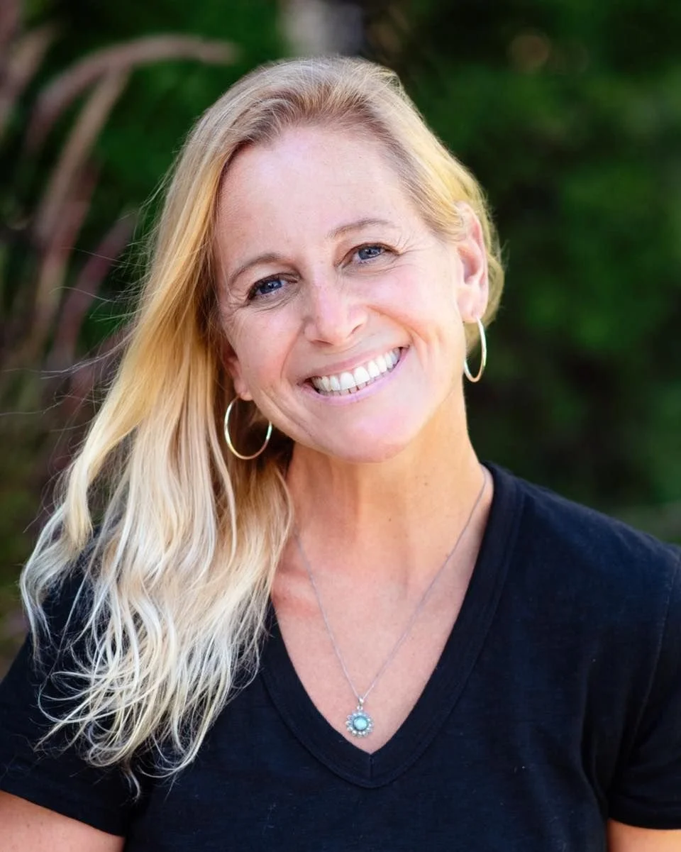 WhatsApp Image 2025-07-17 at 04.23.35.jpeg