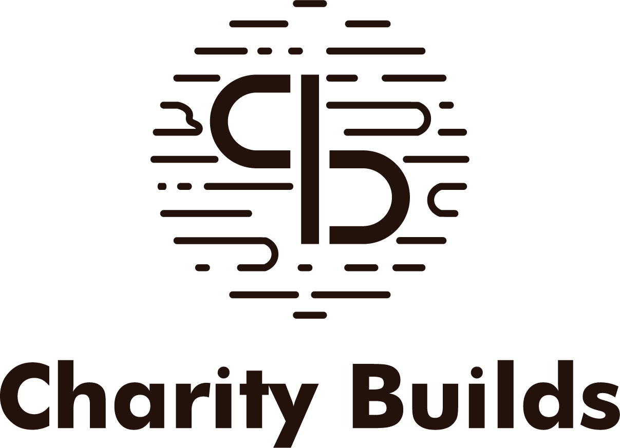 Charity Builds Studio