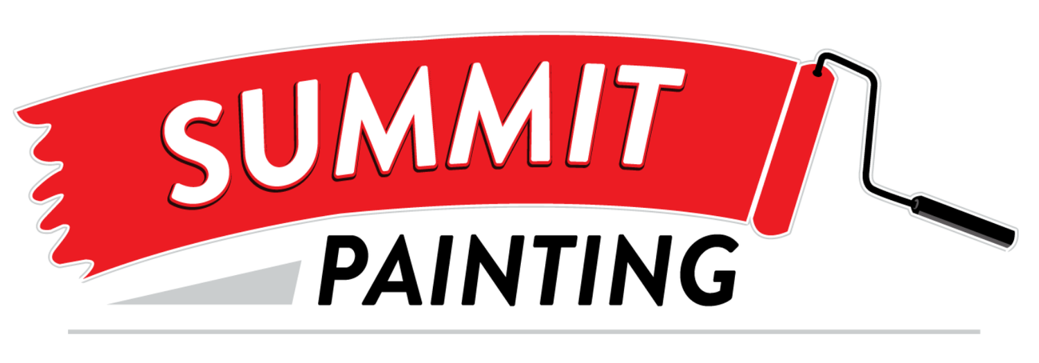 Summit Painting