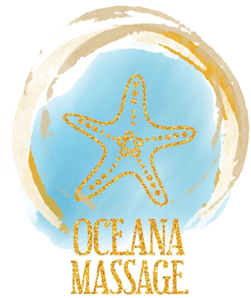 Oceana Massage