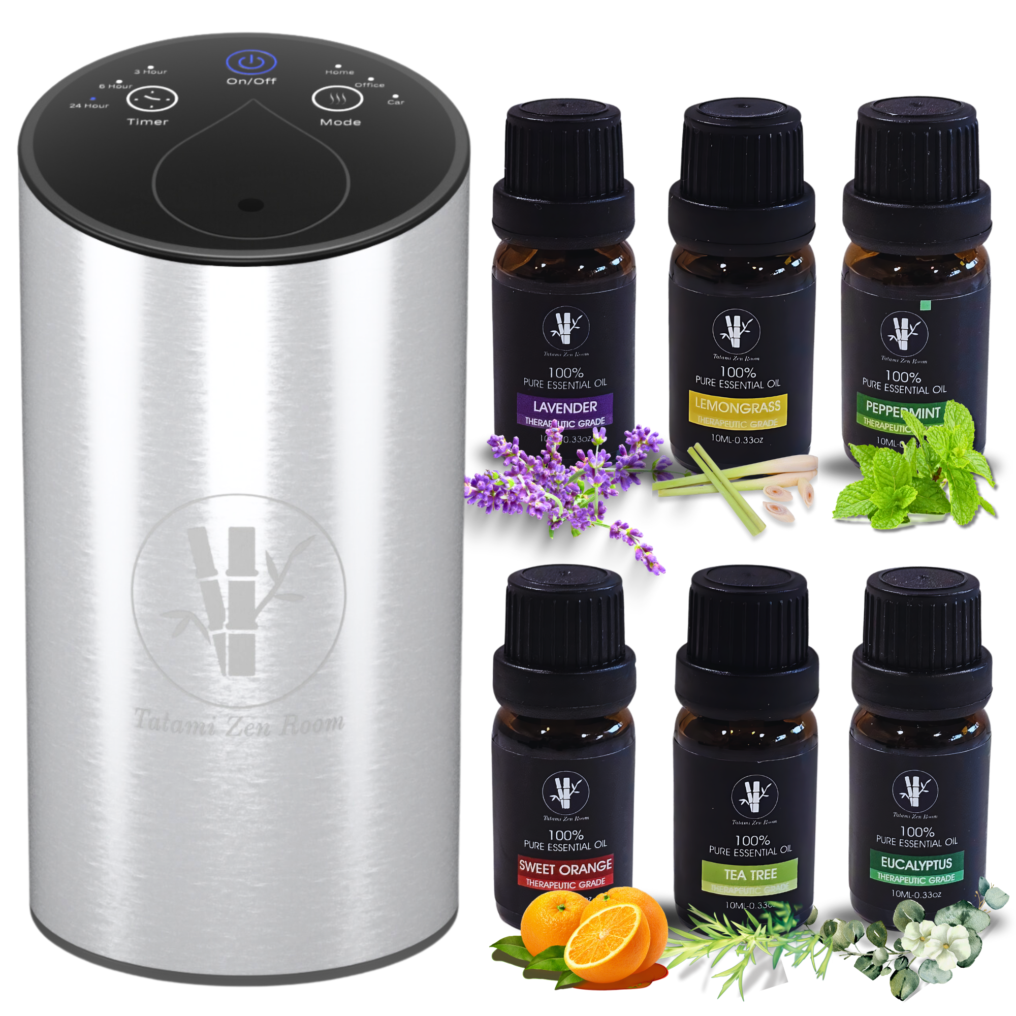 Diffuser and Oil (1).png