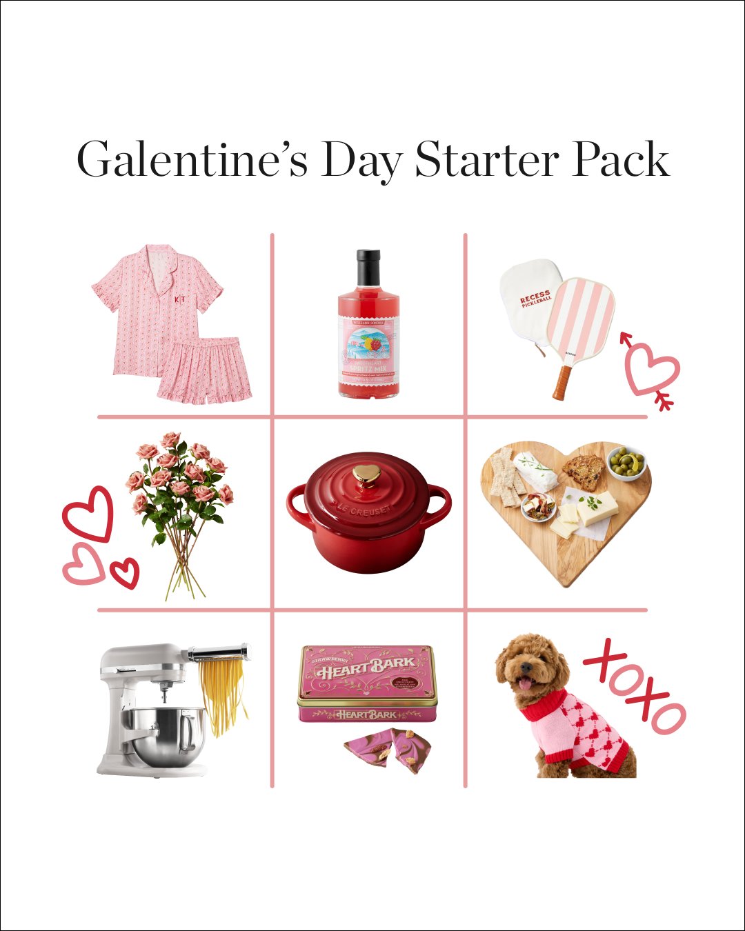 1080x1350_GalentinesStarterPack.jpg