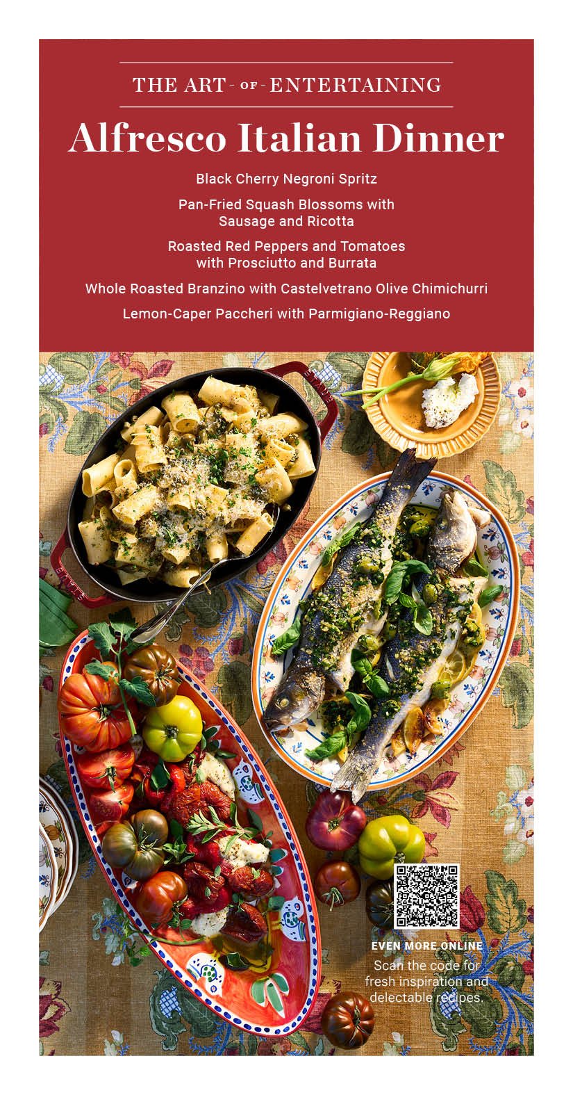 Graphic_2024-FA1_3_5,5x10,5_Menu-Alfresco_US.jpg