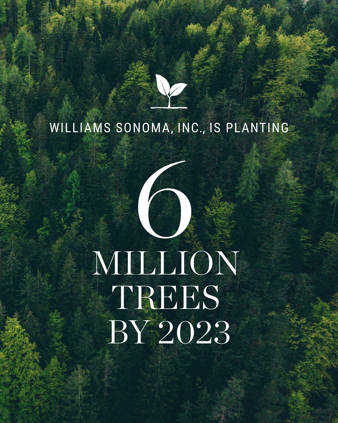 1080x1350 Arbor Day final.jpg