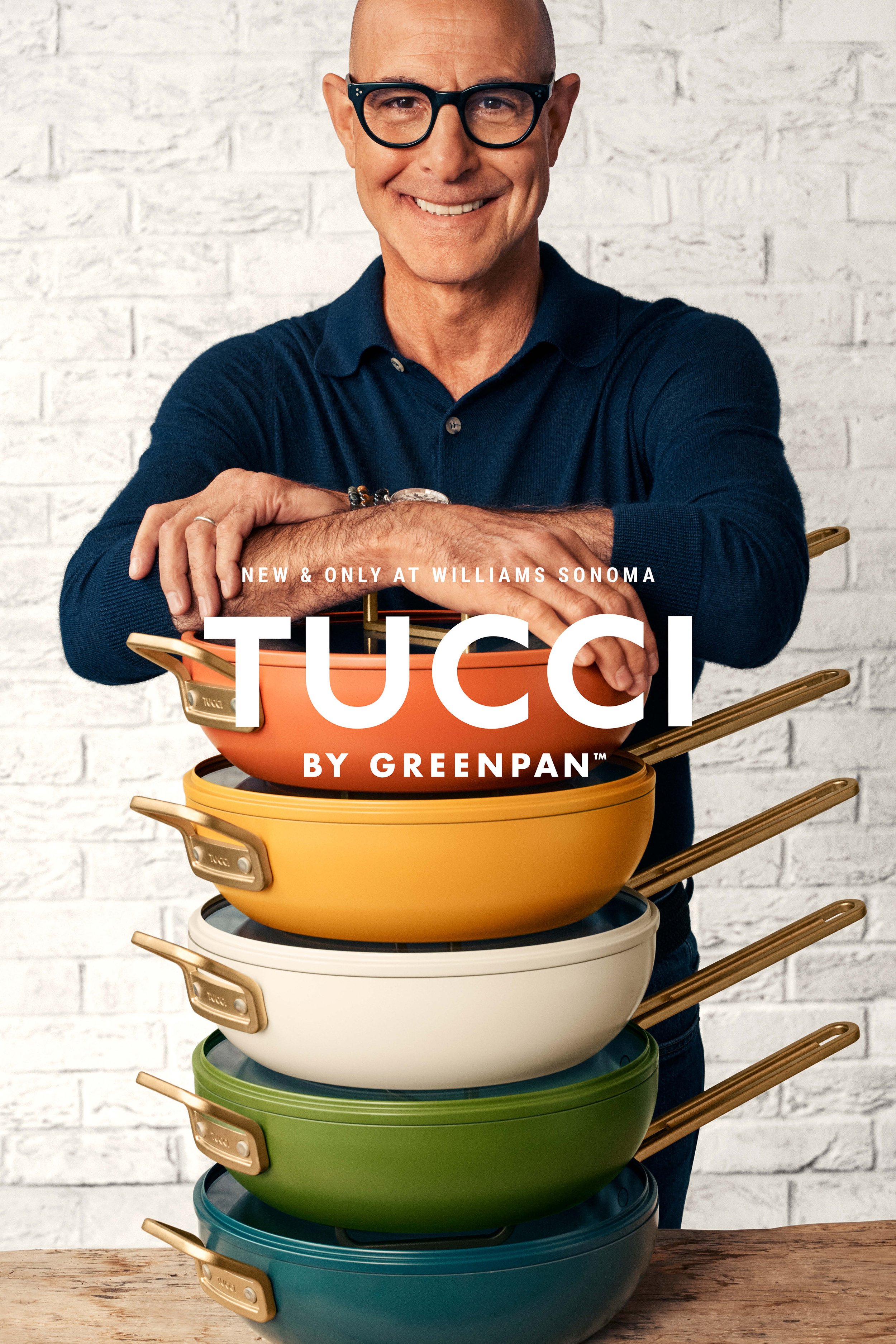 Graphic_2024-FA2_1_60x90_Windows-Tucci3r.jpg