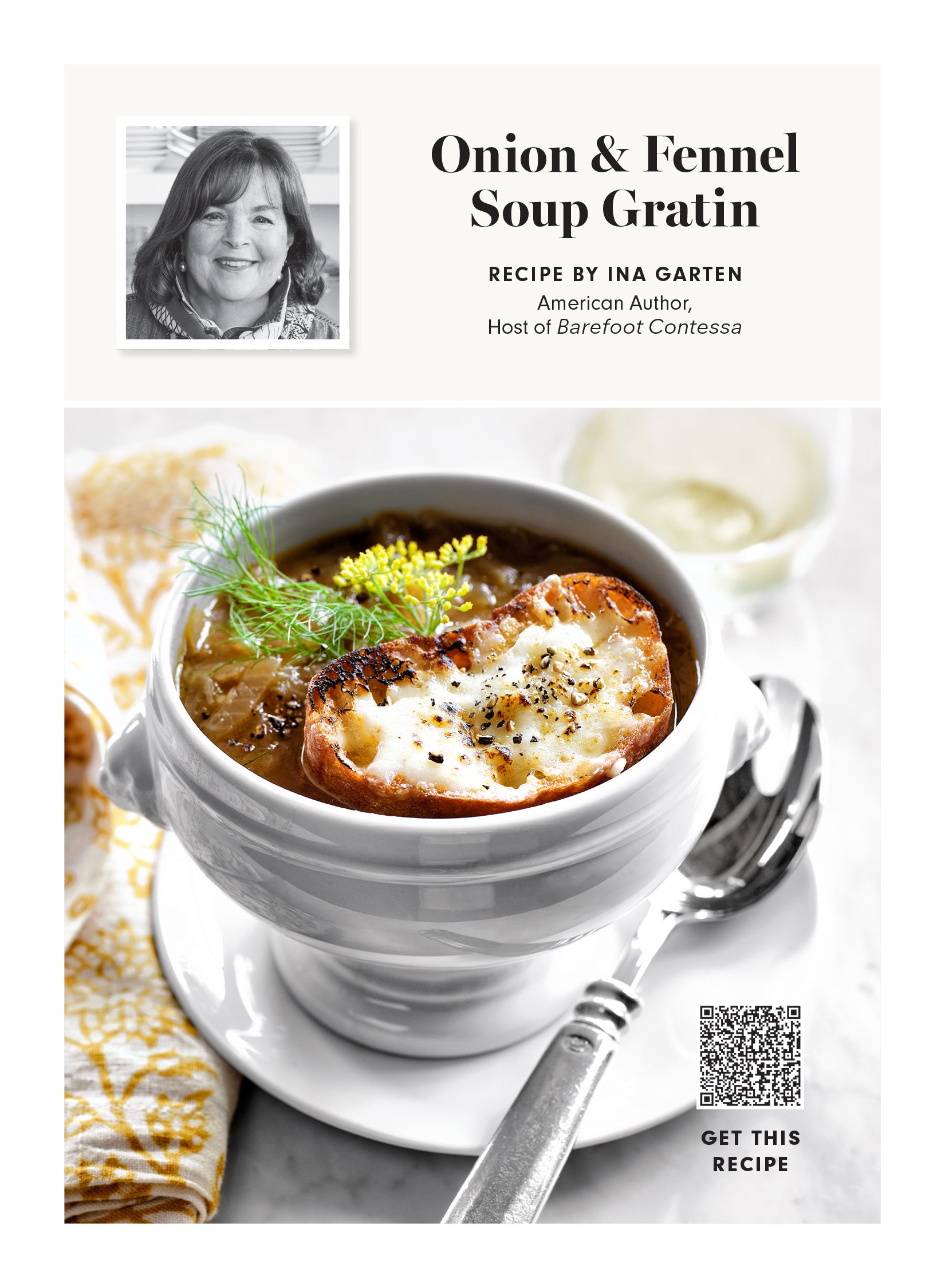 Graphic_2023-SP1_11_5,5x7,5_Recipe-OnionSoup_US_001.jpg