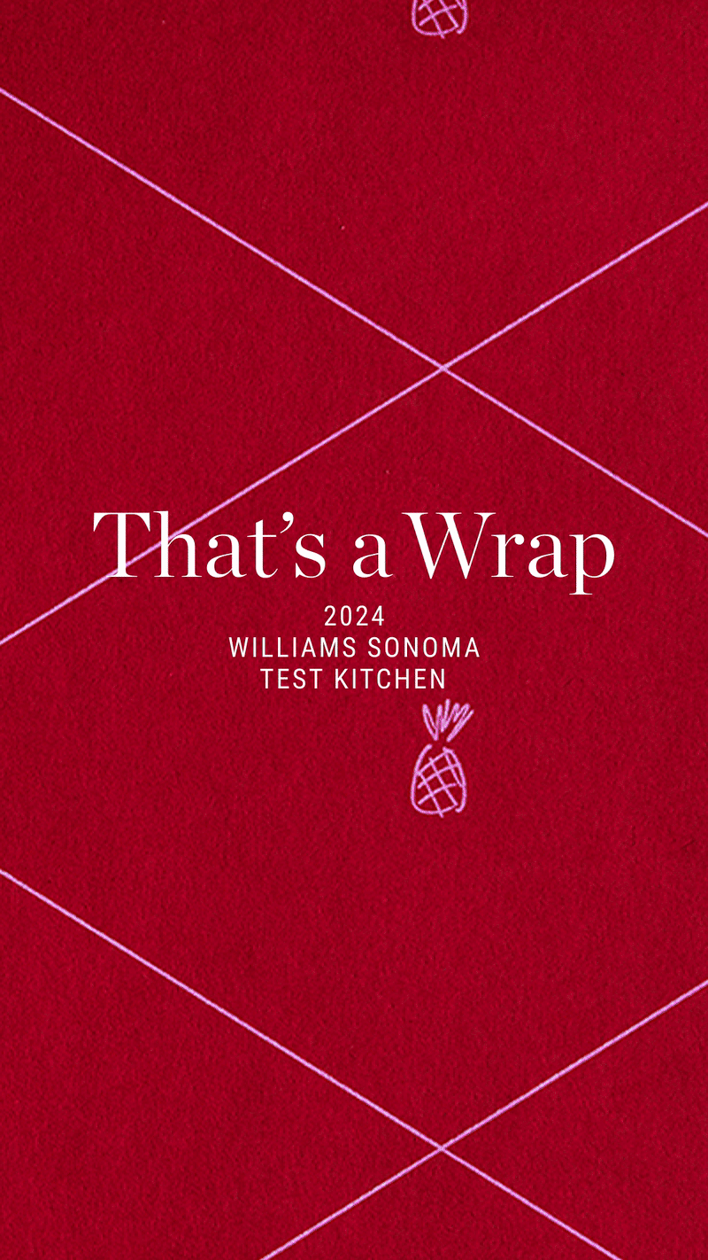 1080x1920_WrappedList1_Cover-ezgif.com-video-to-gif-converter.gif