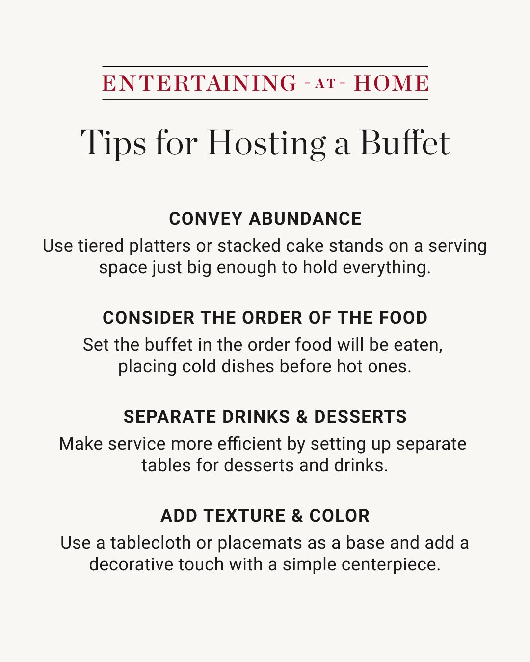 1080x1350_EAH_Buffet4.jpg