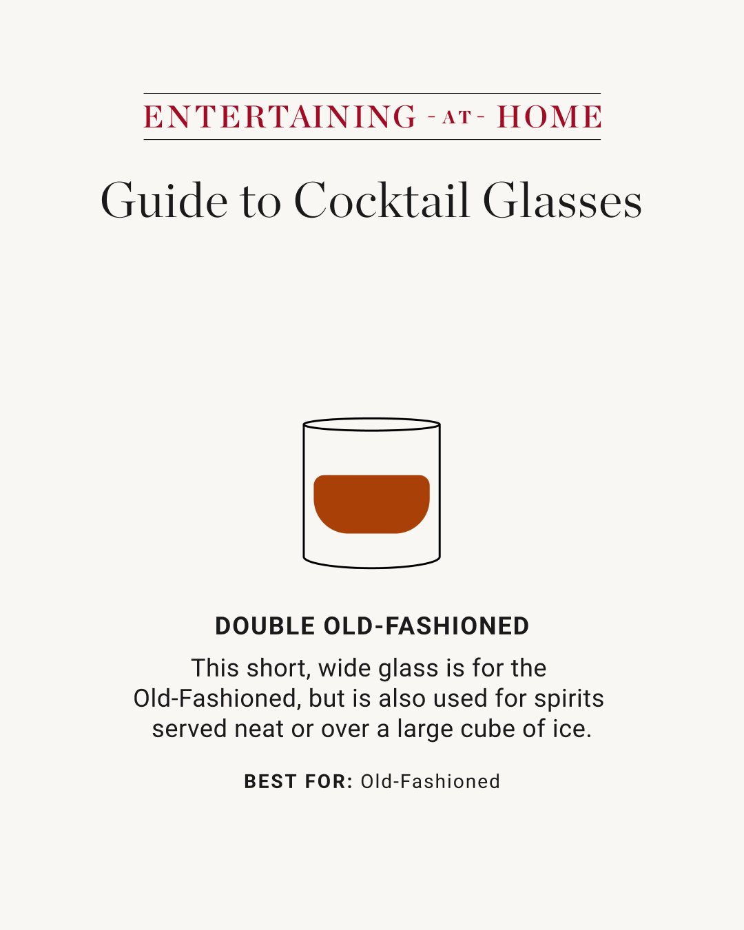 1080x1350_EAH_Cocktail5.jpg