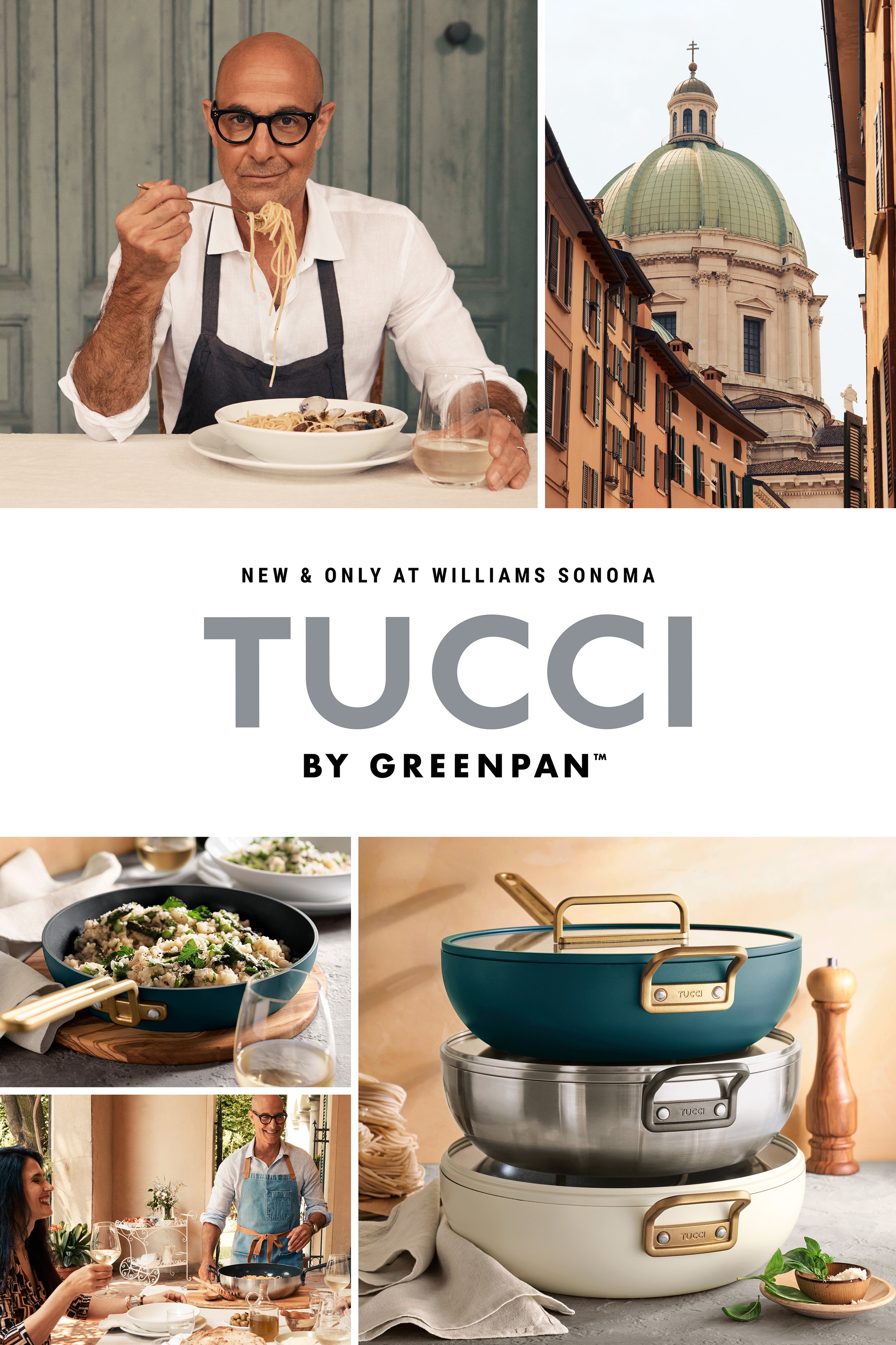 Graphic_2023-FA2_1_60x90_Window-Tuccirs.jpg