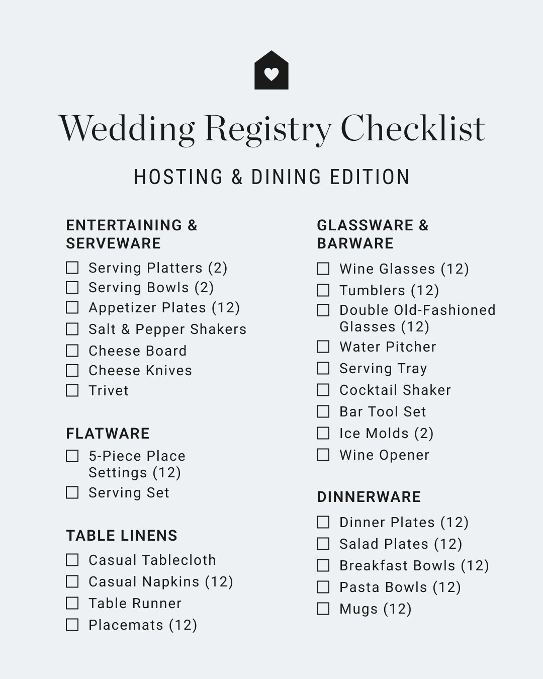 1080x1350_RegistryChecklist2B.jpg