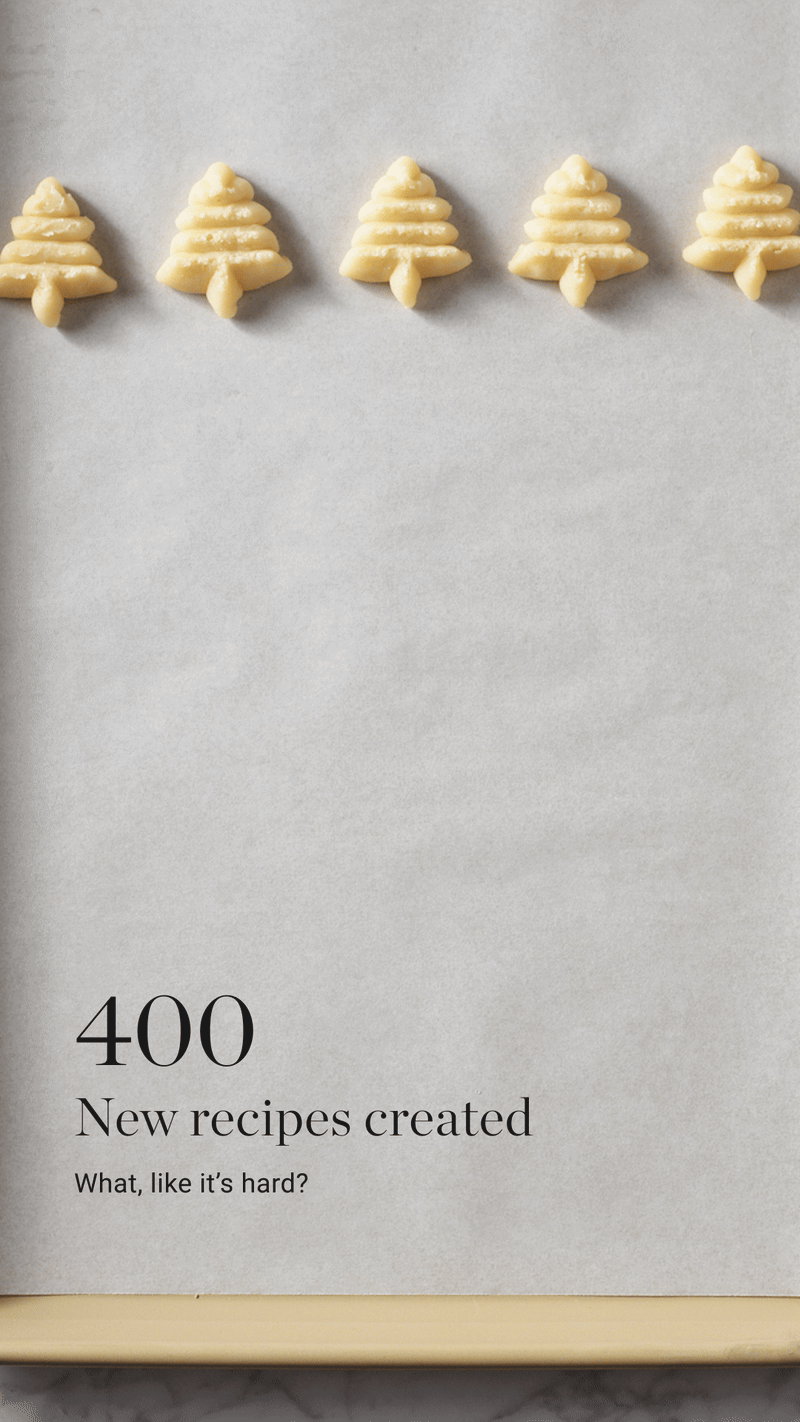 1080x1920_WrappedList3_Recipes-ezgif.com-video-to-gif-converter.gif