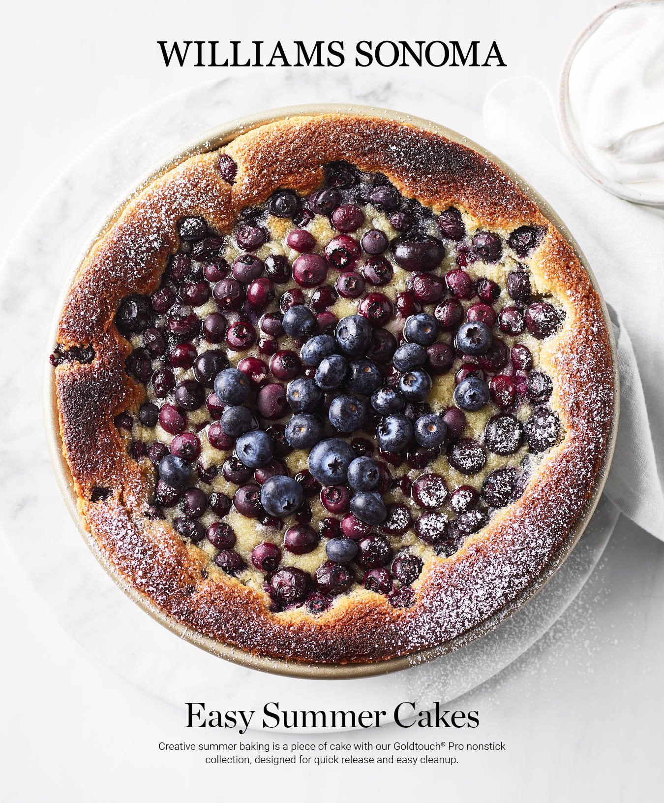 9x10_875_WSAd Cake final.jpg