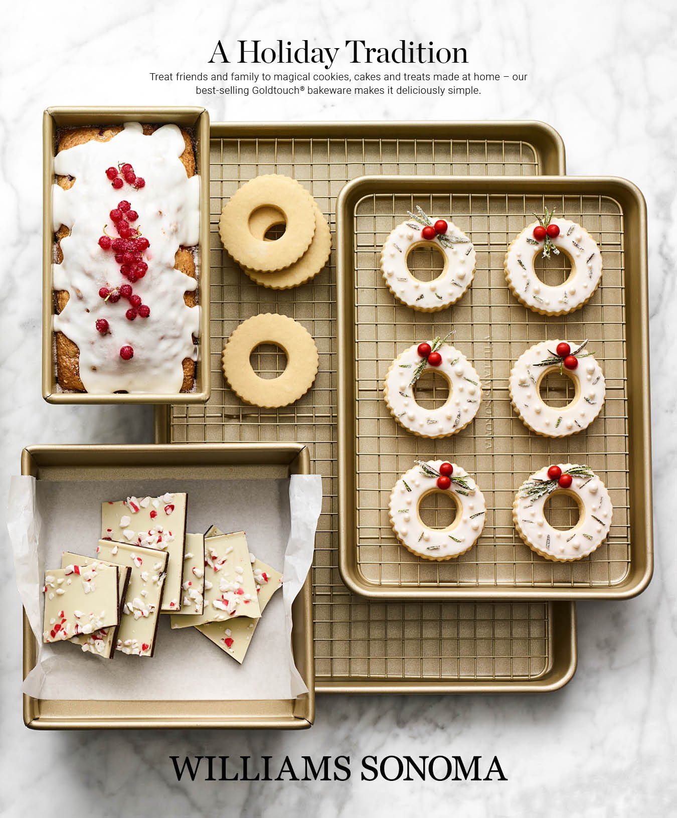 9x10_875_WSAd Holiday Cookies 2024 finalV2.jpg