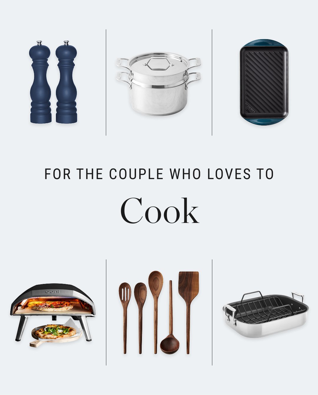 1080x1350_RegistriesbyInterestCook.jpg