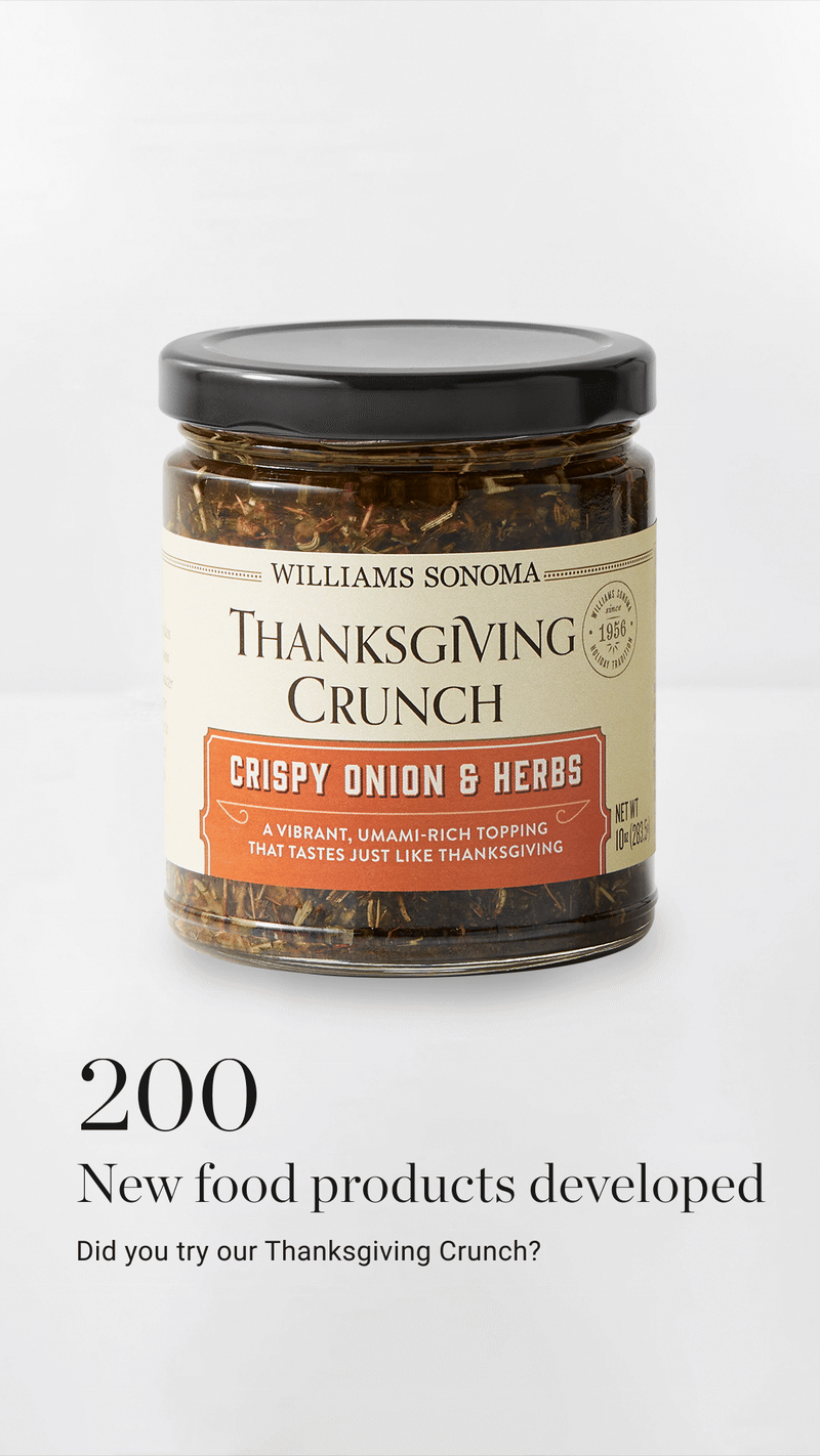 1080x1920_WrappedList5_Crunch-ezgif.com-video-to-gif-converter.gif