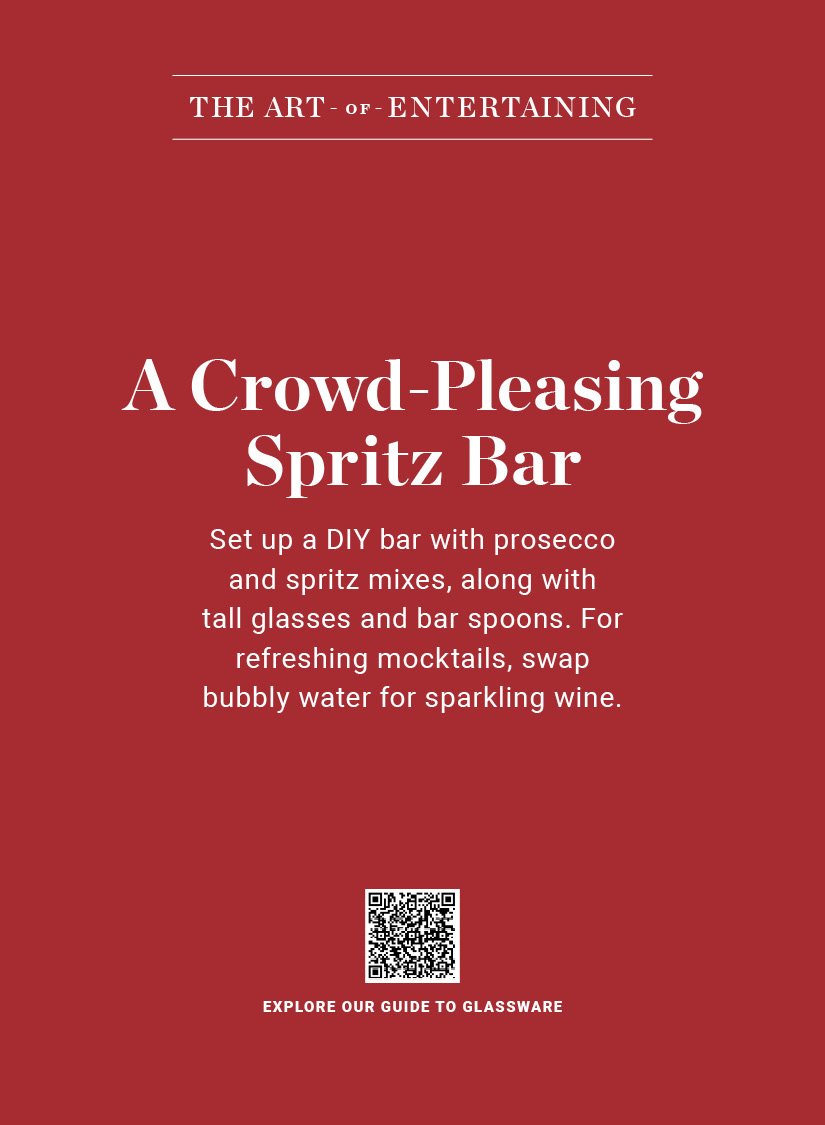Graphic_2024-FA1_9_5,5x7,5_AOE-Spritz_US.jpg