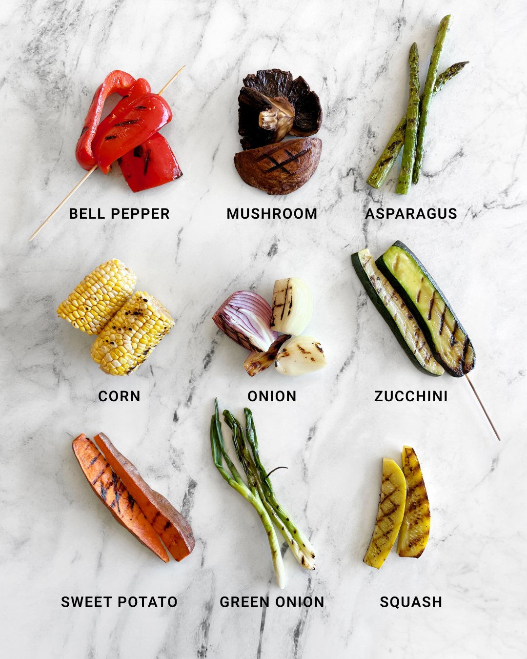 1080x1350 Demos 05 GrillingSkills Infographic.jpg