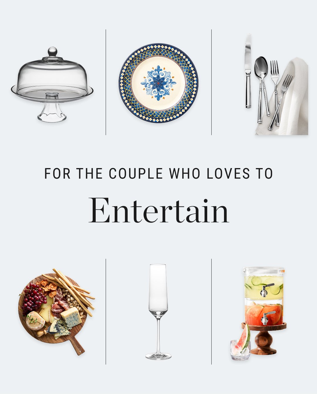 1080x1350_RegistriesbyInterestEntertain.jpg