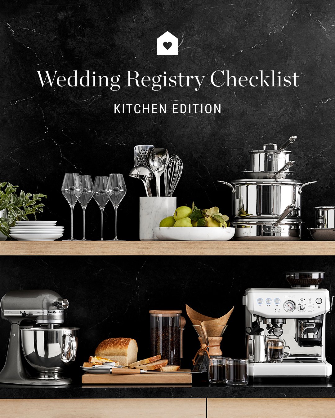 1080x1350_RegistryChecklist1A.jpg