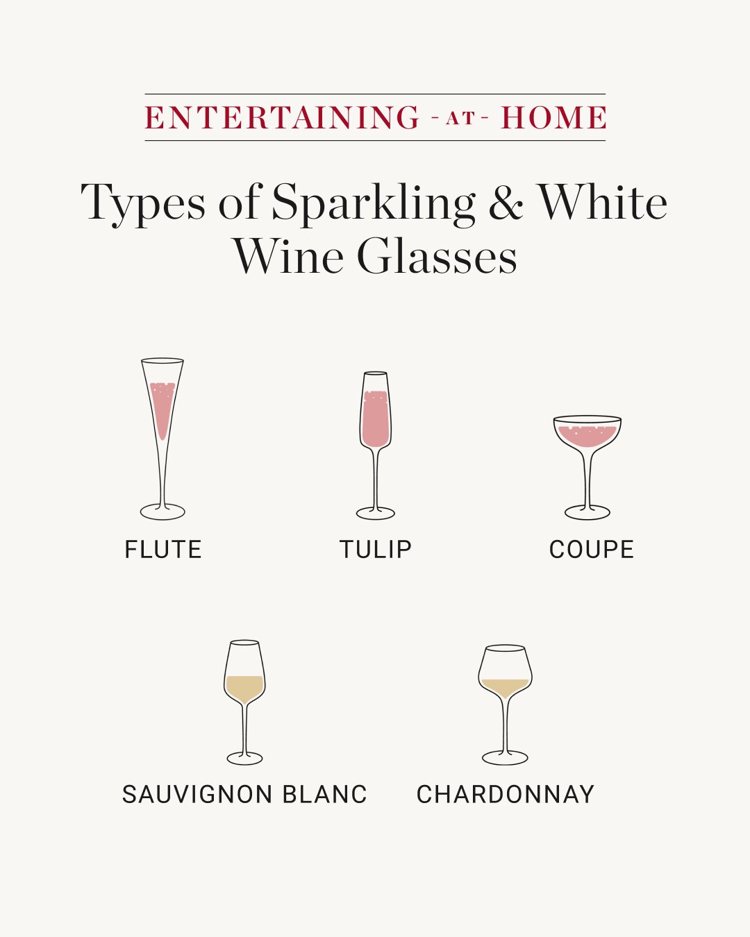 1080x1350_EAH_Wine3.jpg