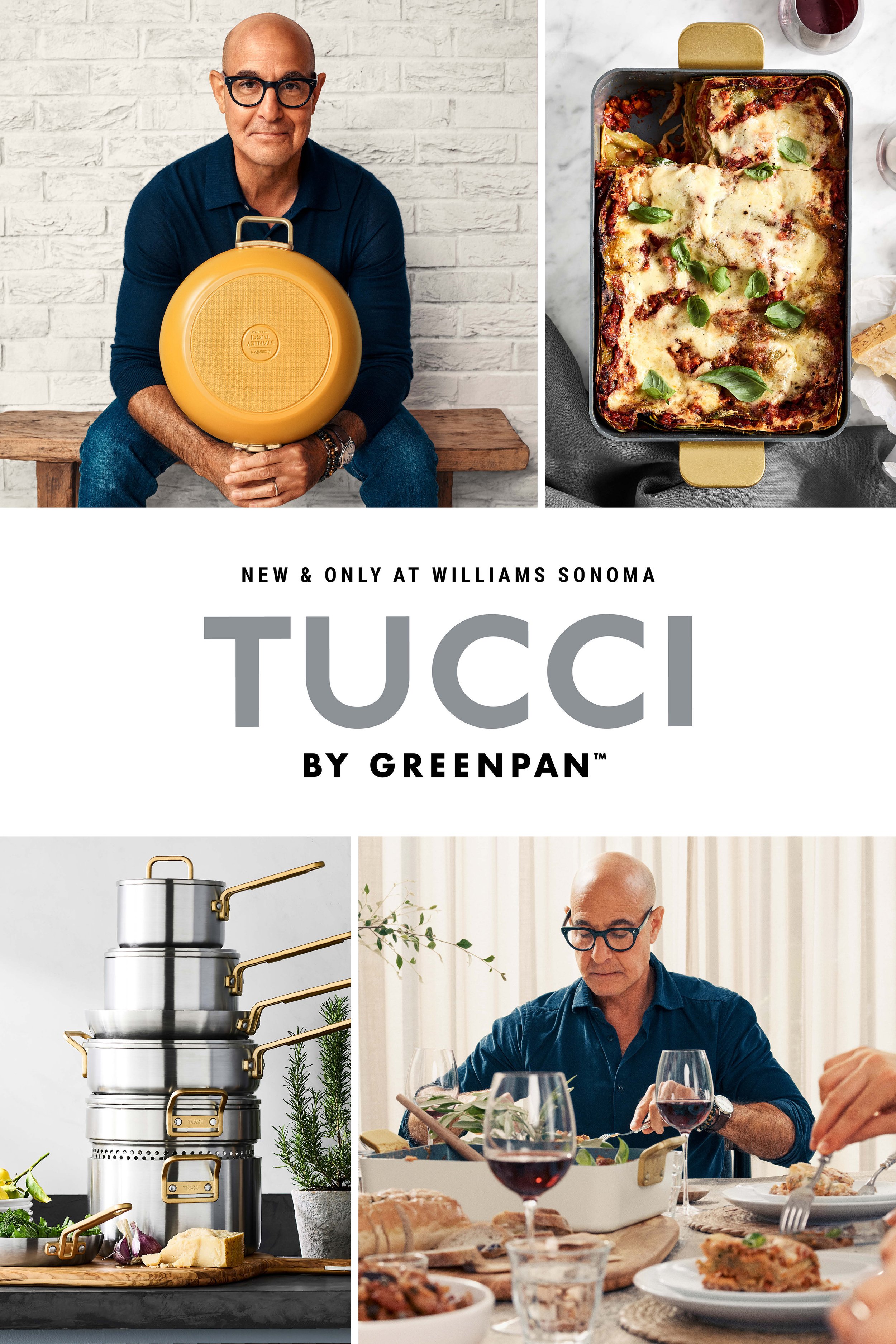 Graphic_2024-FA2_1_60x90_Windows-Tucci2r.jpg