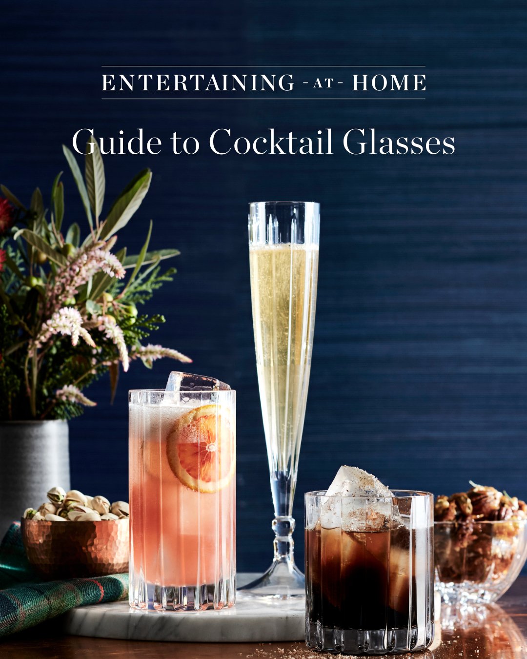 1080x1350_EAH_Cocktail1.jpg