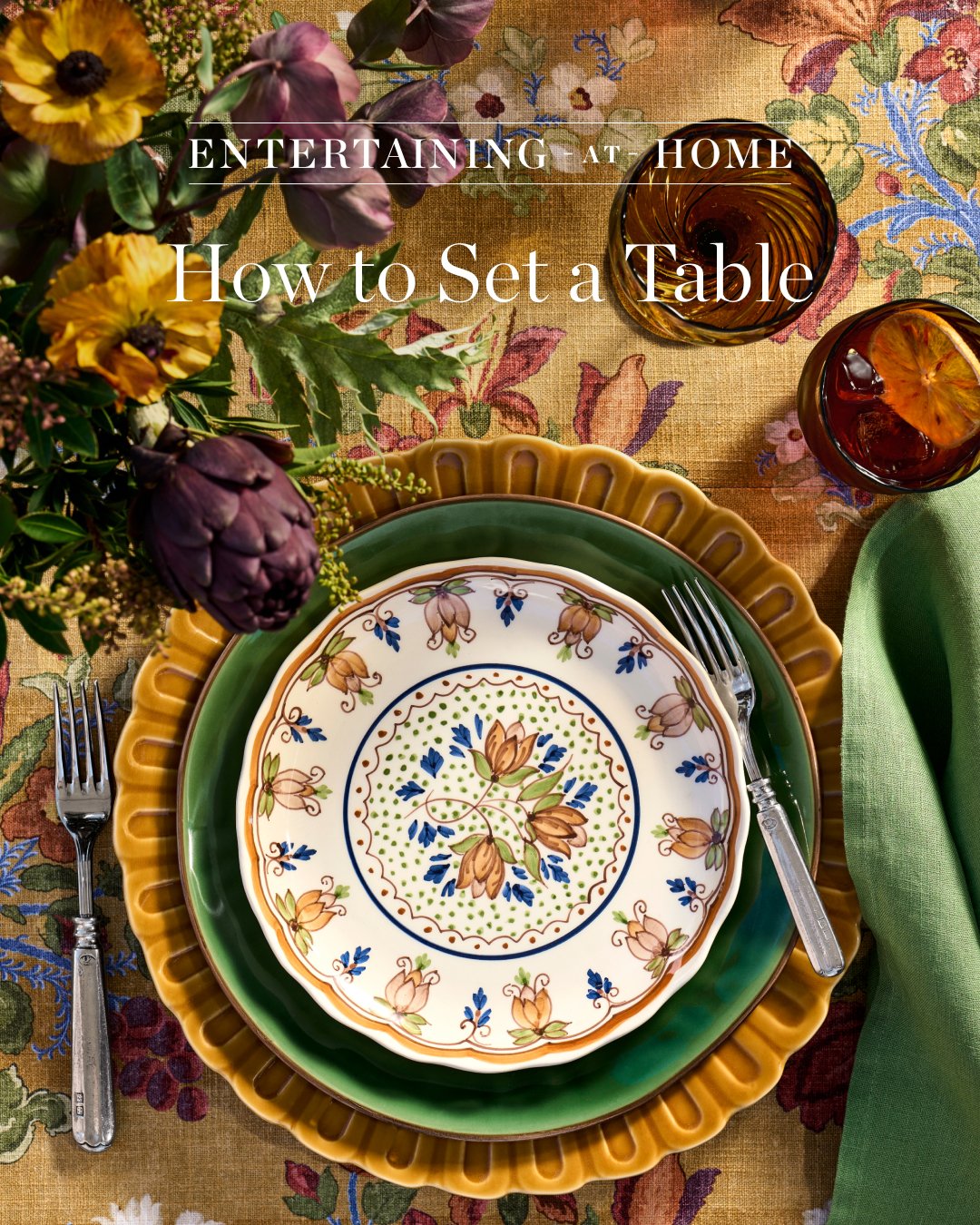 1080x1350_EAH_Table1.jpg