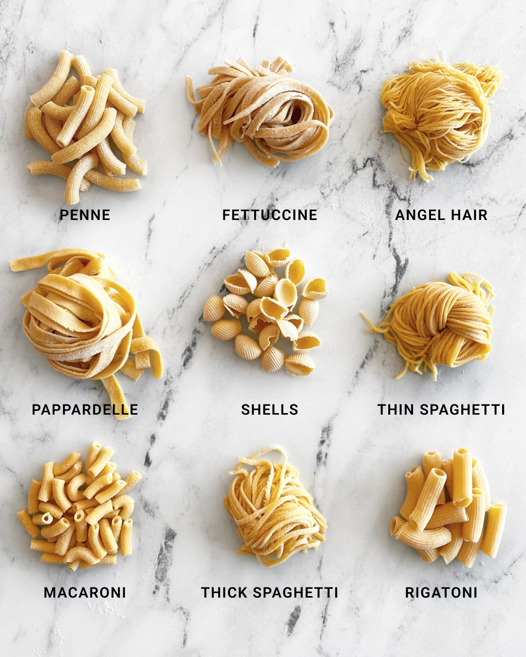 1080x1350 Demos 05 PastaSkills Infographic Pasta.jpg