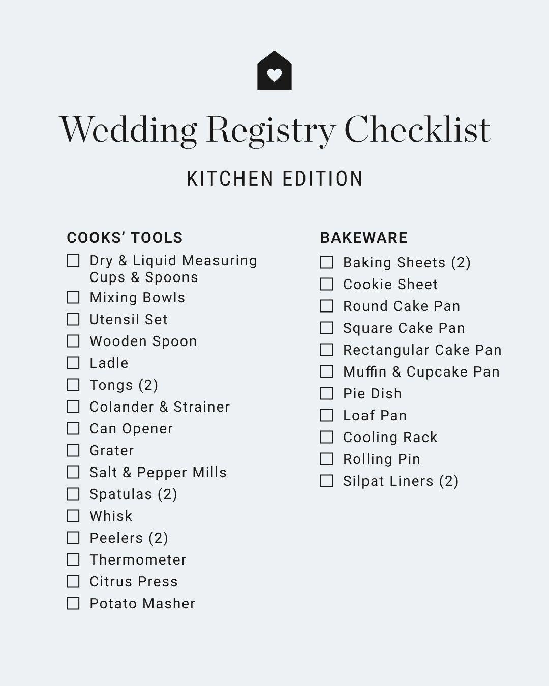 1080x1350_RegistryChecklist1C.jpg