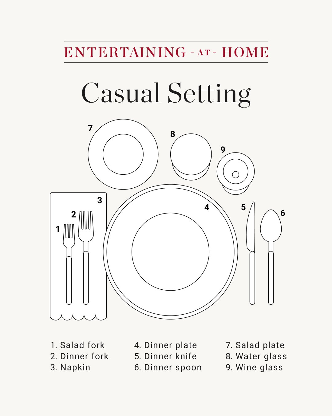 1080x1350_EAH_Table2.jpg