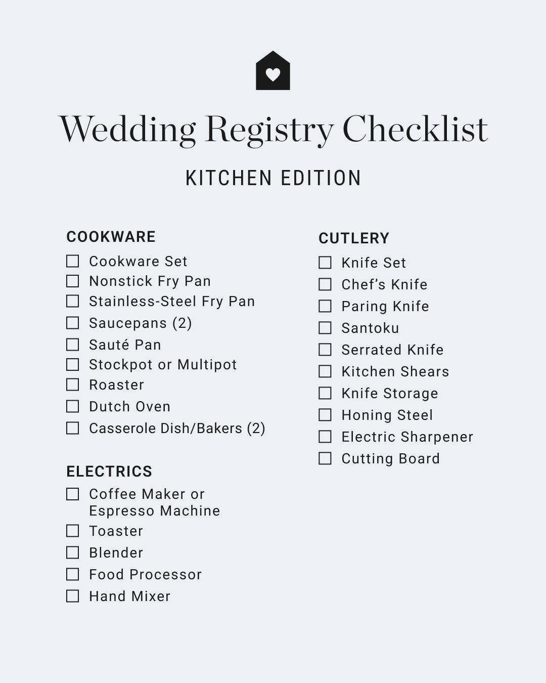 1080x1350_RegistryChecklist1B.jpg