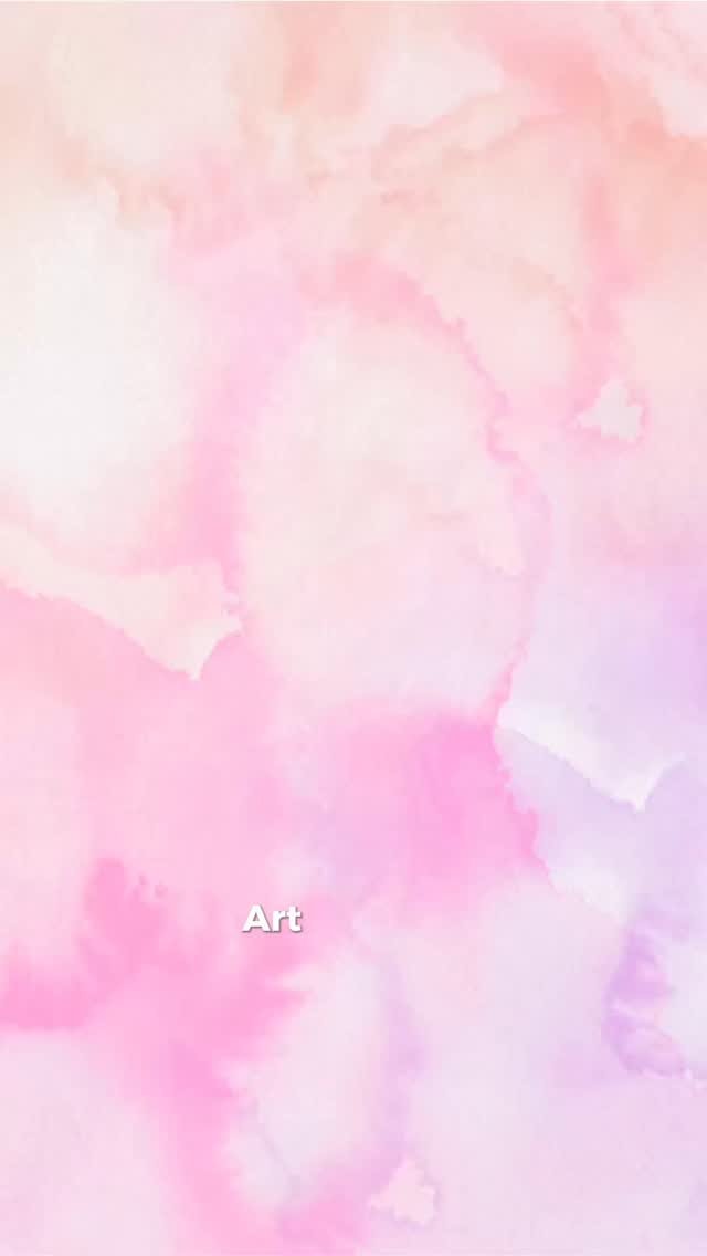 The Story Behind the Name: Art by MeMe. Art by MeMe… because it takes the freedom of a child to create.
When I’m creating, I’m not a teacher, director, or manager—I’m just MeMe.
This is where healing, joy, and creativit