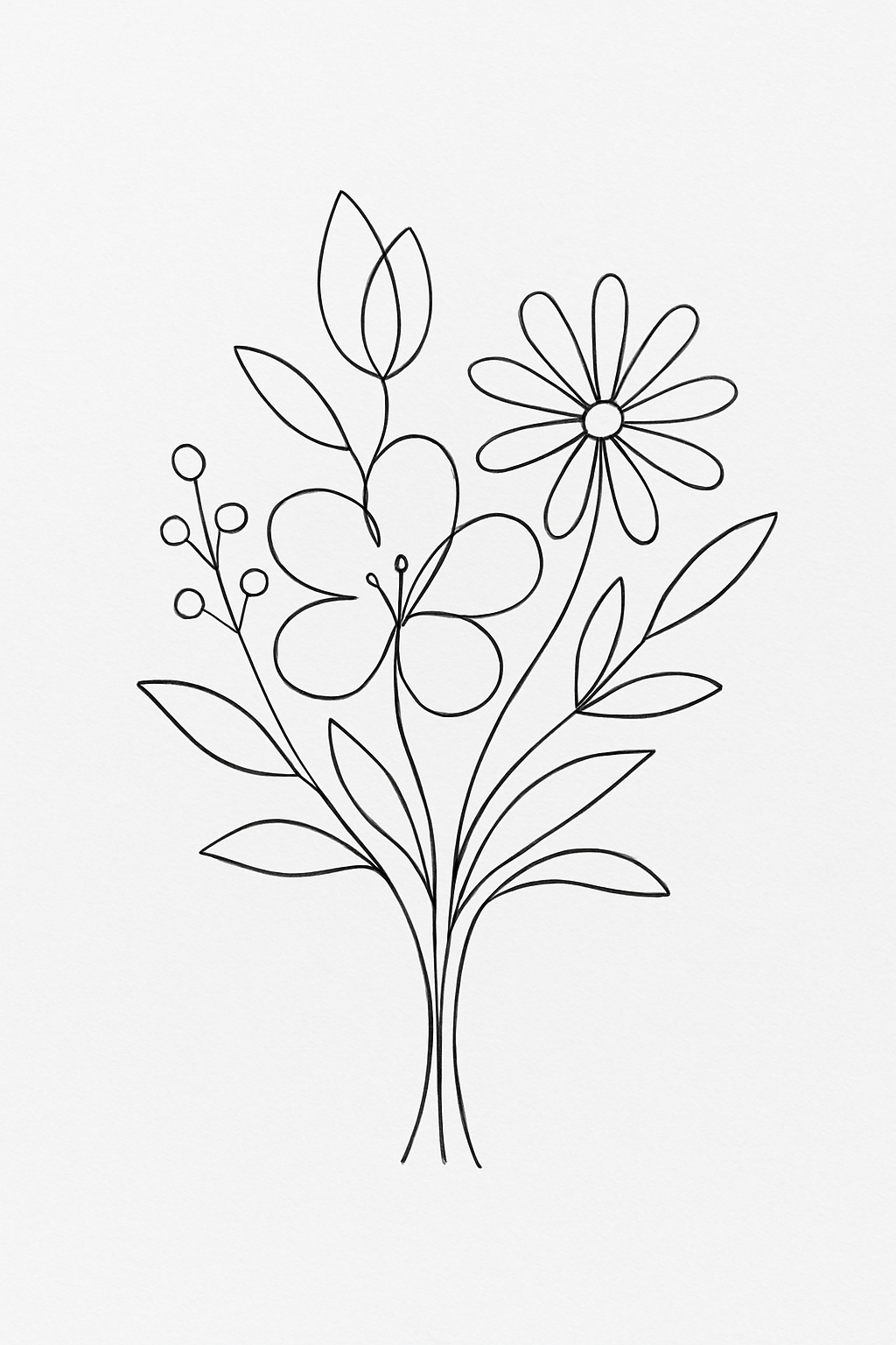 Floral Line Drawing.png