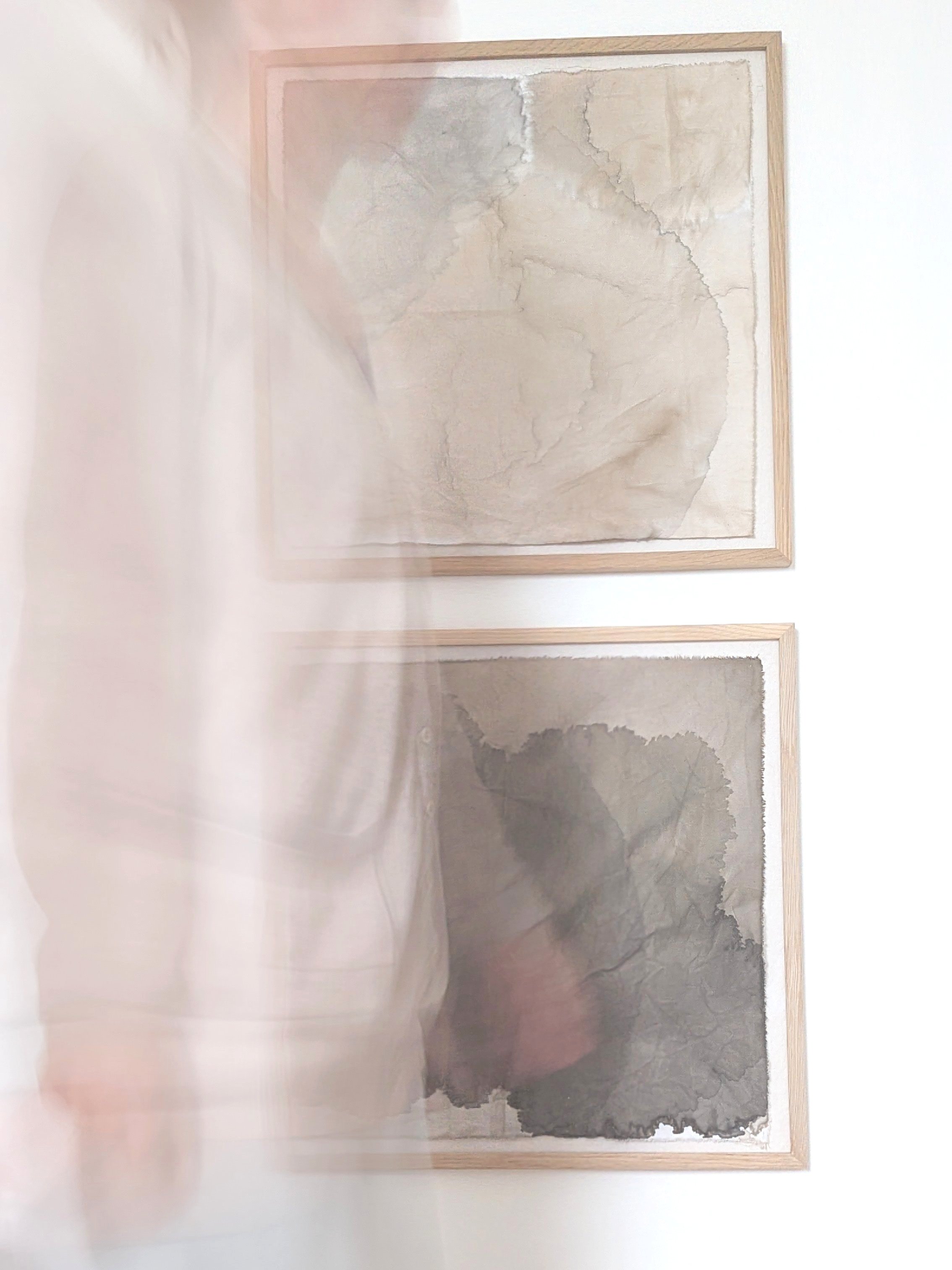 PXL_20240601_142725459.LONG_EXPOSURE-01.COVER.jpg