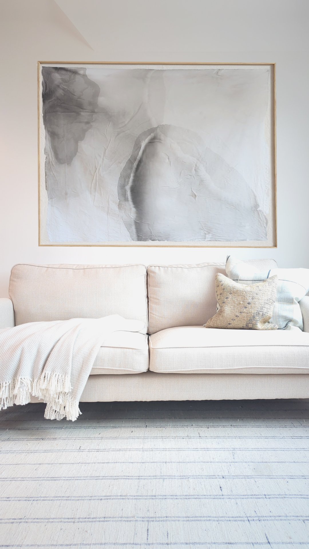 cotton ash 4 giant - frame.jpg