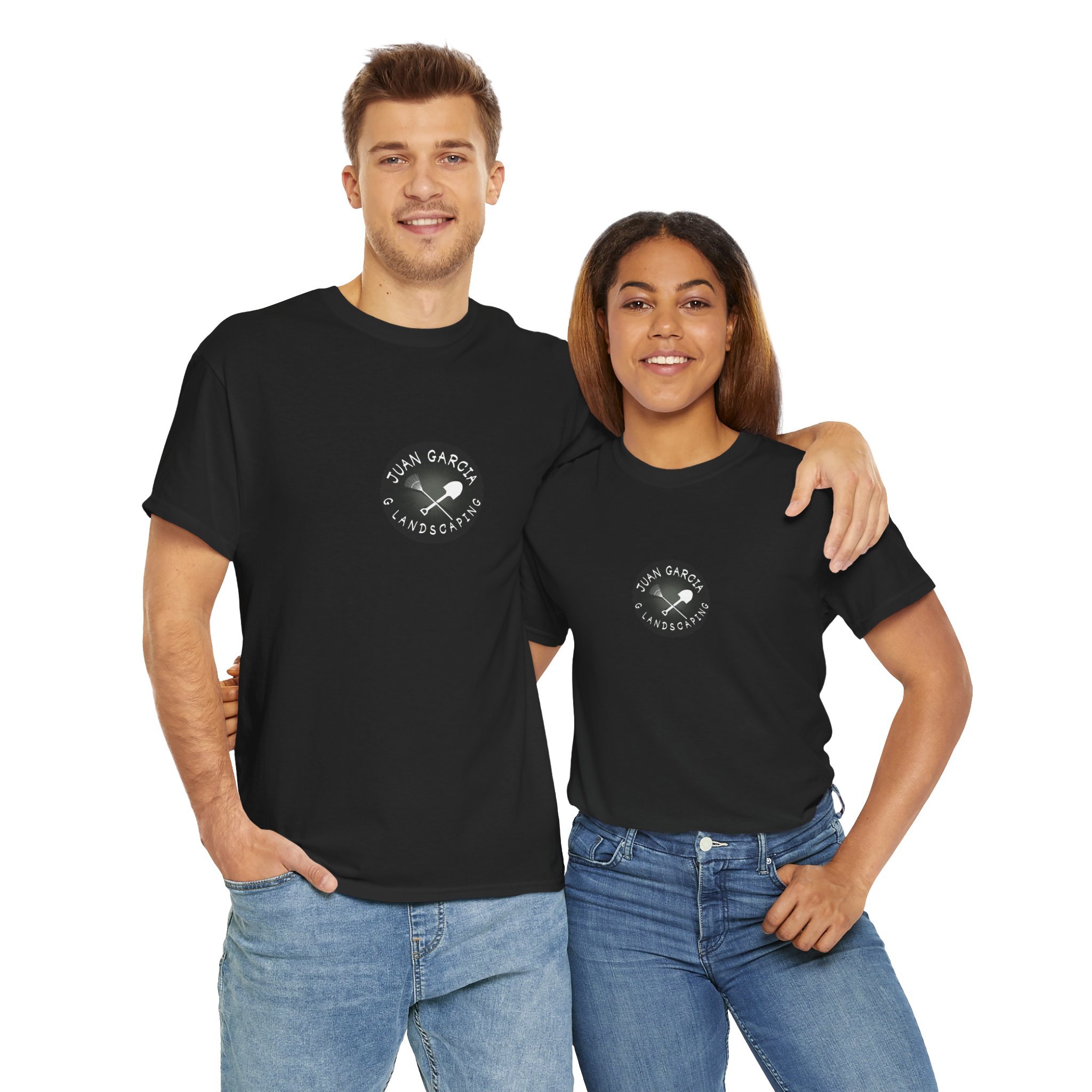 bce046aa-b19b-42db-8fcb-02e6e8b12bdd.png