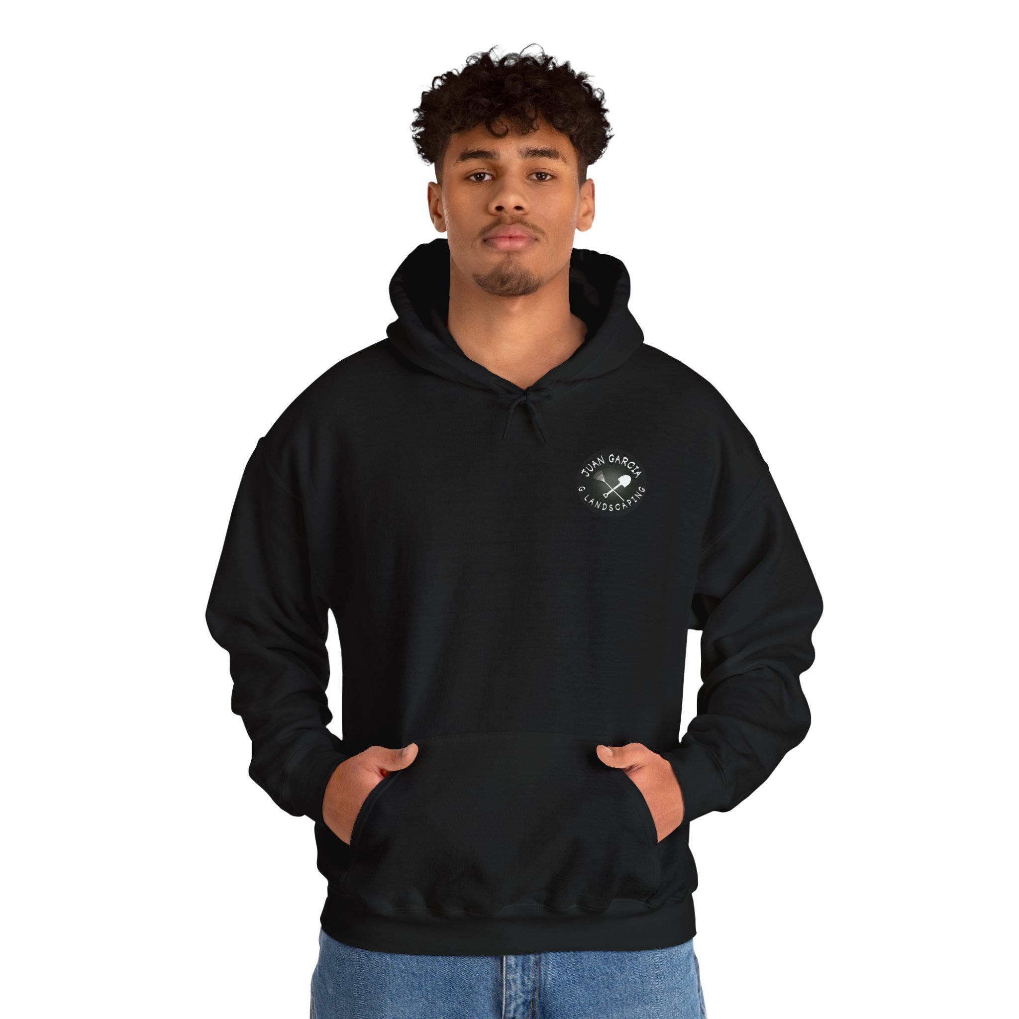 Person 2.jpg