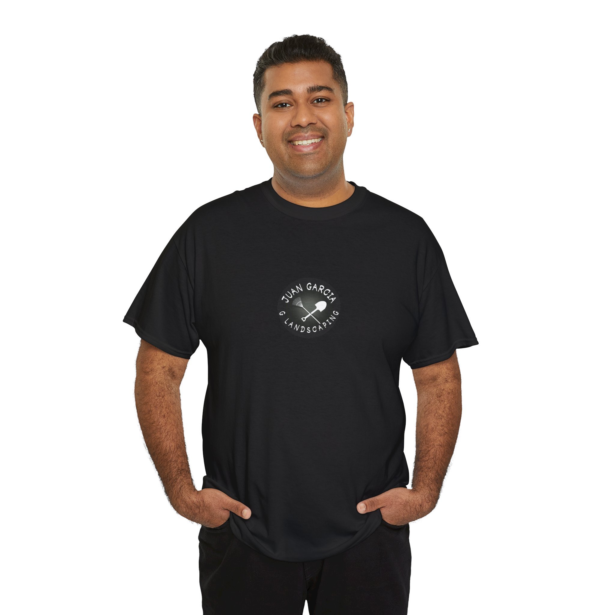 0ce20c55-8760-41c2-a1c6-46cc021ab7df.png